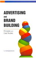 Advertising and Brand Building