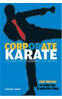 Corporate Karate