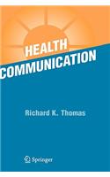 Health Communication