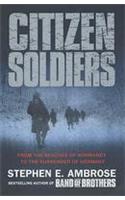 Citizen Soldiers