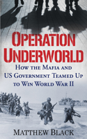 Operation Underworld