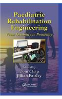 Paediatric Rehabilitation Engineering