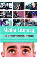 Media Literacy