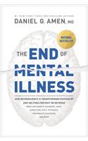 The End of Mental Illness