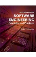 Software Engineering