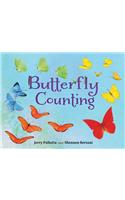 Butterfly Counting