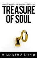 Treasure of soul