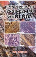 Principals of Engineering Geology