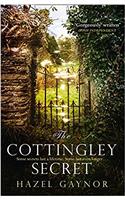 Cottingley Secret