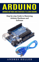 Arduino