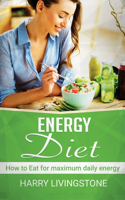 Energy Diet