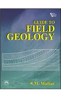 Guide To Field Geology