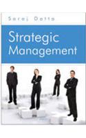 Strategic Management