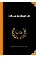 National Building Code