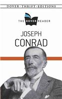 Joseph Conrad the Dover Reader