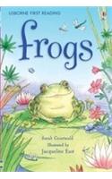 Frogs