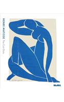 Henri Matisse: The Cut-Outs