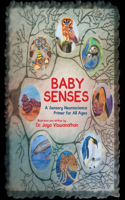 Baby Senses