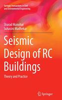 Seismic Design of RC Buildings