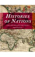 Histories of Nations