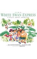 The White Swan Express