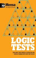 Mensa: Logic Tests