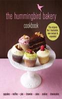 Hummingbird Bakery Cookbook