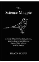 The Science Magpie