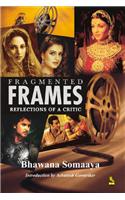 Fragmented Frames