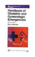 Handbook of Obstetric and Gynecologic Emergencies