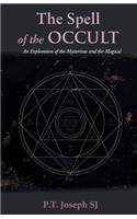 The Spell of the Occult