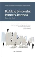 Building Successful Partner Channels