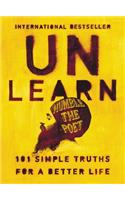 Unlearn