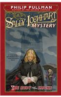 The Ruby in the Smoke: A Sally Lockhart Mystery