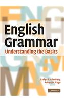 English Grammar