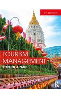 Tourism Management