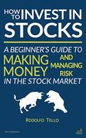 How to Invest in Stocks