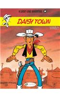 Daisy Town