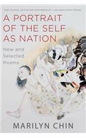 A Portrait of the Self as Nation