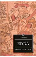 Edda