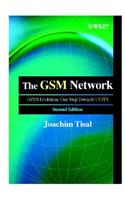 The GSM Network