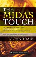 The Midas Touch