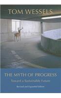 The Myth of Progress