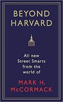 Beyond Harvard