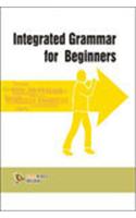 Integrated Grammar for Beginners