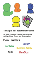 The Agile Self-assessment Game