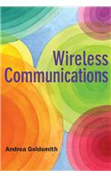 Wireless Communications