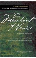 The Merchant of Venice