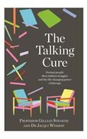 The Talking Cure