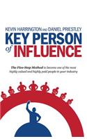 Key Person of Influence